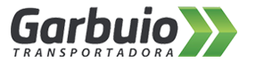 Garbuio Transportadora